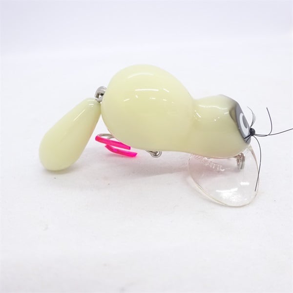 ジタバタアライくんすけきよ